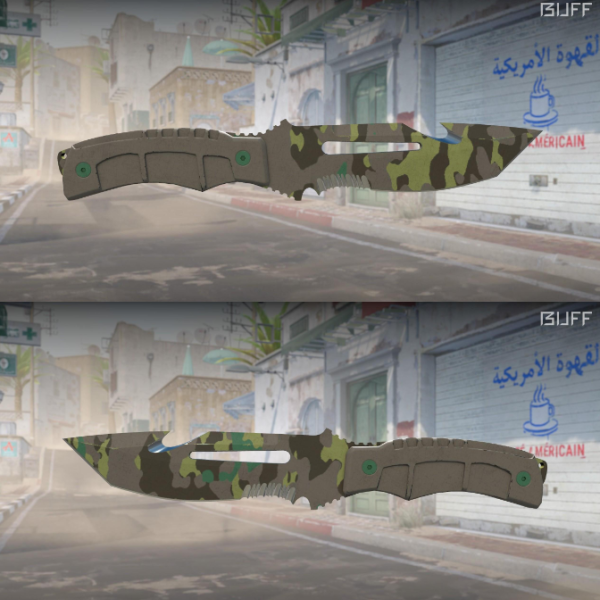 1.500,00 com apenas 0,03 centavos